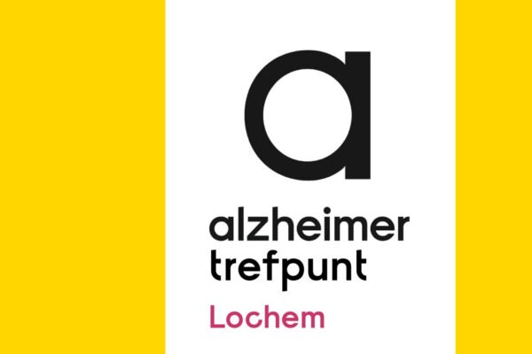 Alzheimer Trefpunt Lochem | Programma najaar 2023